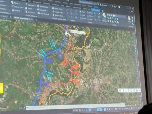 BRZA CESTA, DUŽINE 160 KILOMETARA: Republika Srpska dobija novu brzu saobraćajnicu na istoku (FOTO)