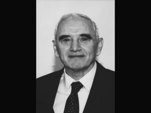 TUŽNA VIJEST IZ BANJALUKE: Preminuo doktor Milan Skrobić