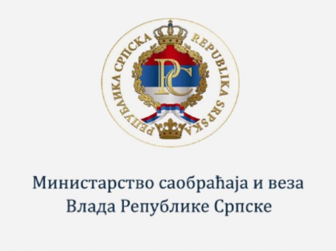 OGLASILI SE IZ MINISTARSTVA SAOBRAĆAJA I VEZA SRPSKE: Podrška zahtjevima Konzorcijuma „Logistika BiH“