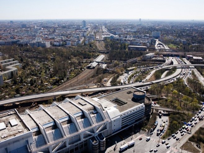 NJEMAČKOJ HITNO POTREBNI STRANI RADNICI: Evo u kojim oblastima