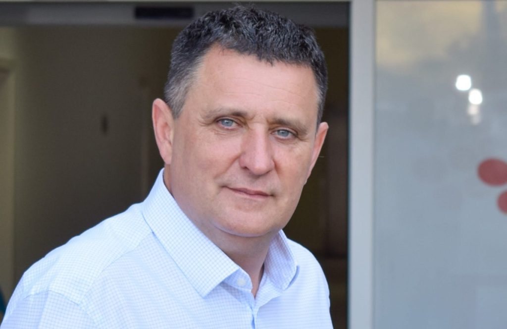 ИСПОВИЈЕСТ СПАСЕНОГ БОРЦА: Да није било Ђајића, не би било ни мене ни моје дјеце (ВИДЕО)