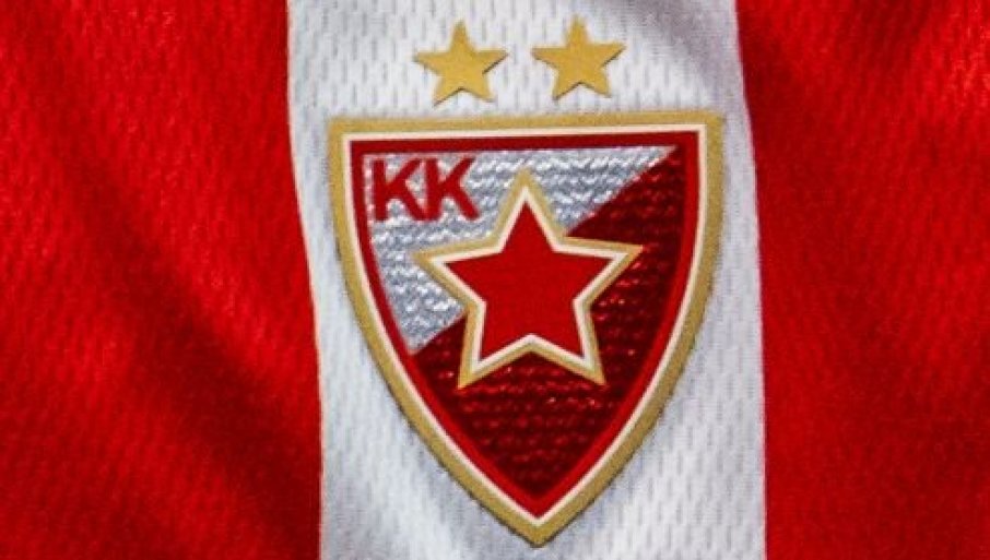 SADA JE ZVANIČNO! Zvezda ostala bez trenera, potvrdio klub!