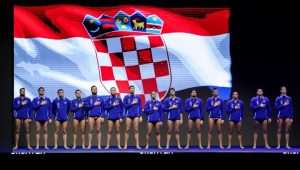 KATASTROFA! Nakon totalnog debakla u Beogradu nove loše vijesti za Hrvatsku