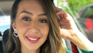 MIRJANA PAJKOVIĆ POTKAČILA JAKOVA MILATOVIĆA: „Predsjednik je samo gledao“ (FOTO)