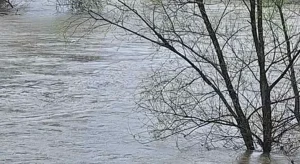 VODOSTAJI RIJEKA SU SE STABILIZOVALI: Ukinuto vanredno stanje u Foči