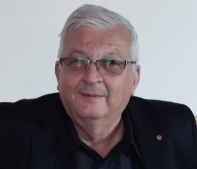 „STRADNJE SRBA U SREDNJEM PODRINJU U VRIJEME NDH“: Udruženje Most iz Srebrenice raspisalo konurs za učenike osnovnih i srednjih škola