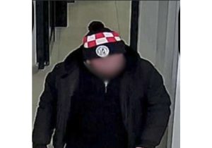 КУПАЦ НОСИО КАПУ ФУДБАЛСКОГ КЛУБА: Познати детаљи инцидента на бензинској пумпи у Градишци