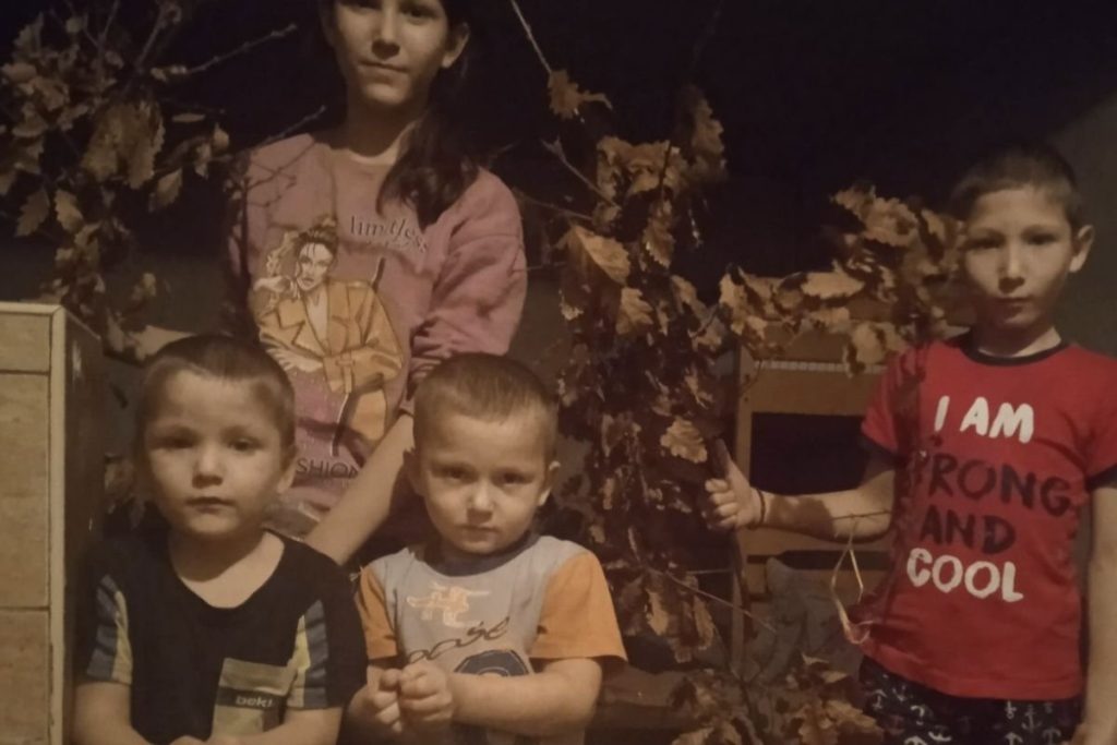 „NAJVEĆI ŽIVOTNI PROBLEM NAM JE RIJEŠEN“: Markovići nakon najstrašnijeg ismijavanja Božić dočekali sa osmijehom (FOTO)