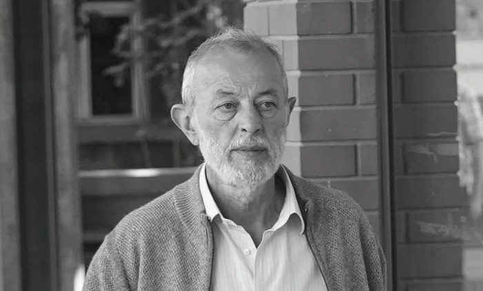 ПРЕМИНУО МИКА АЛЕКСИЋ: Опака болест узела маха, огласила се његова супруга