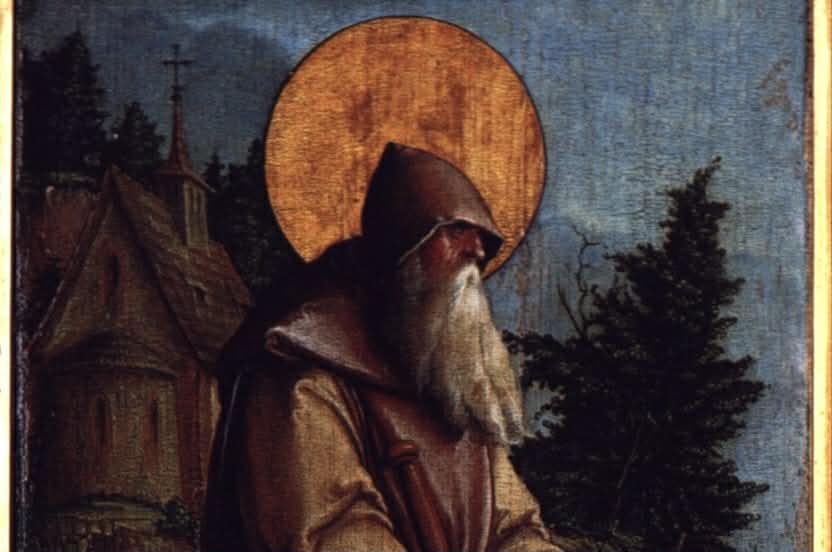 VJERNICI SLAVE SVETOG PAVLA TIVEJSKOG: Danas obavezno izbjegavajte ove dvije stvari