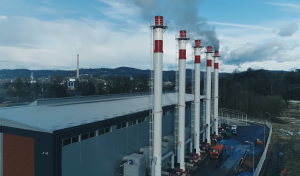 NOVO POSKUPLJENJE KOMUNALIJA U NAJAVI: „Eko toplane“ traže drastično povećanje cijene gradskog grijanja u Banjaluci