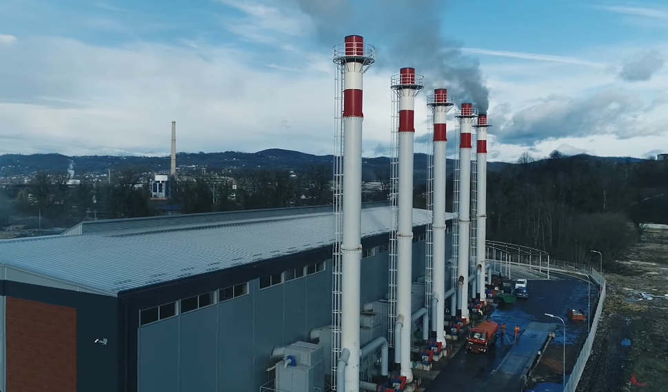 „ZA VIŠE PARA NEMAMO“: Eko toplane uvele restriktivno grijanje u Banjaluci