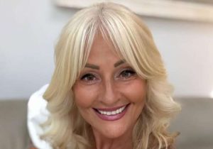 POMAMA ZA NJENIM RECEPTOM: Napravite slavsku pogaču kao Slavica Rokvić (FOTO)