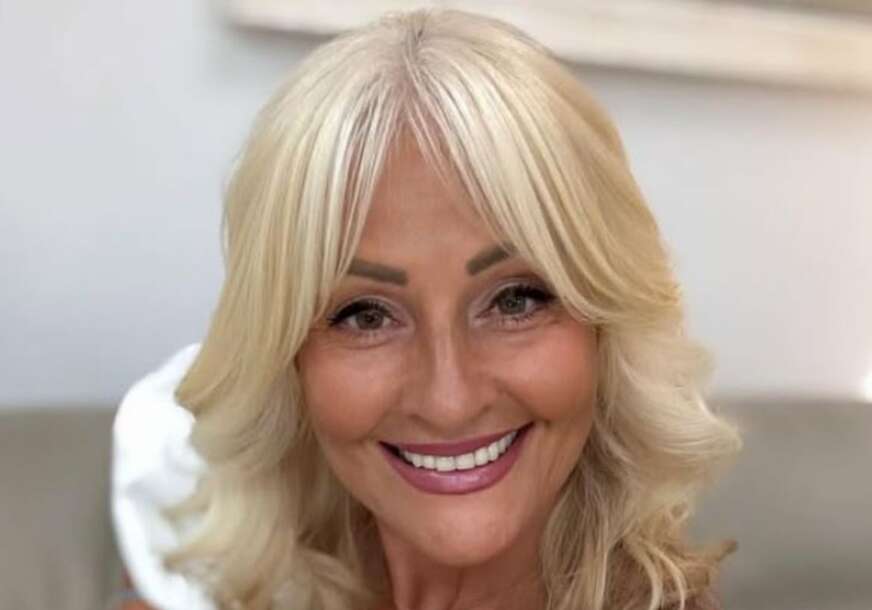 POMAMA ZA NJENIM RECEPTOM: Napravite slavsku pogaču kao Slavica Rokvić (FOTO)