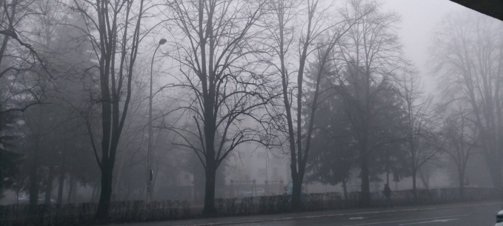 ZAGAĐENJE ŠIROM BiH: Banjaluka najkrtičnija, vazduh nezdrav i u ovim gradovima