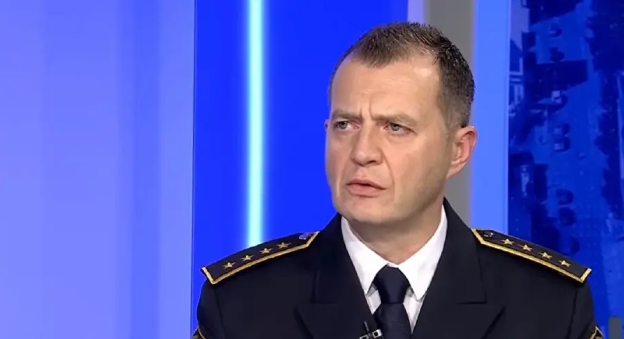 NOVO IMENOVANJE: Aldin Sinanović preuzeo dužnost v.d. direktora FUP-a