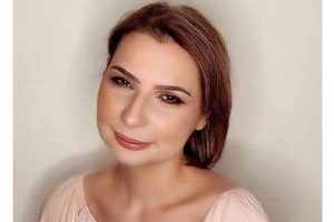 ДОКТОРКА НАУКА ИЗ БиХ НА БИРОУ: Послије школовања наишла на бројне препреке до проналаска запослења