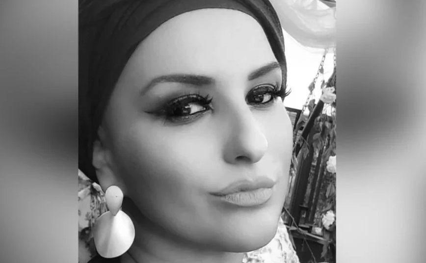 VRANJANKA KOJA JE UJEDINILA CIJELI BALKAN: Preminula Adrijana Simeonova, bolest ipak bila jača