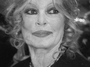 САХРАЊЕНА БРИЖИТ БАРДО: Жељела једноставну церемонију, али син јединац није дошао на сахрану