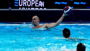 ДУШАН МАНДИЋ БЕЗ ДЛАКЕ НА ЈЕЗИКУ: На неправду смо навикли са њом се носимо сваког дана