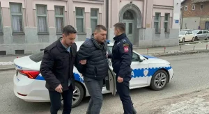 АКЦИЈА „СИСТЕМ“ У БИЈЕЉИНИ: Тужилаштво тражи притвор за вјероучитеља осумњиченог за дјечју порнографију