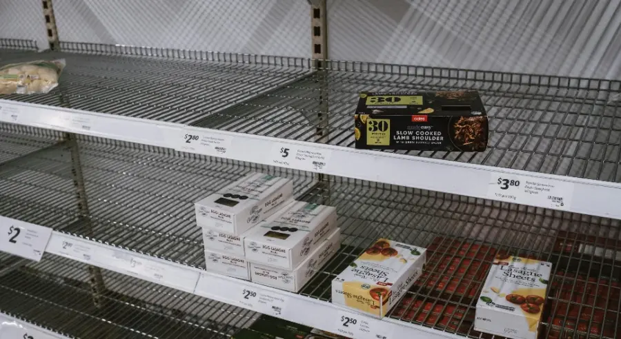 REGION BI MOGAO OSTATI BEZ ROBE: Dan „D“ 26. januar