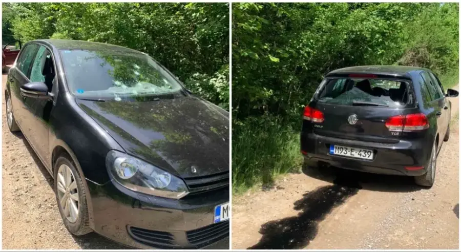 UBISTVO KOJE JE ŠOKIRALO BANJALUKU: Zašto je ukinuta oslobađajuća presuda Siniši Šakiću?