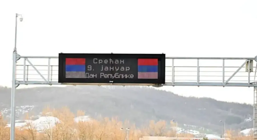 PODIGNUTE RAMPE NA AUTO-PUTEVIMA: Besplatan prolaz za sve građane i goste