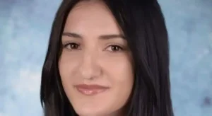 NAŠLI JE GOLU, PROMRZLU I BOSU: Amina (18) koja se udala u Bugojnu pobjegla od muža