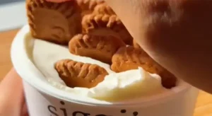 LAGAN A PREUKUSAN: Viralni japanski čizkejk od samo 2 sastojka