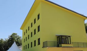 IZVRŠIO SAMOUBISTVO U ĆELIJI: Muškarac osumnjičen za pedofiliju sebi presudio u zatvoru u Sarajevu