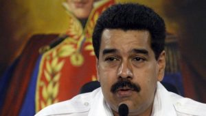 „JA SAM POŠTEN ČOVJEK, PREDSJEDNIK SVOJE ZEMLJE“: Maduro pred sudom odgovorio Amerikancima (VIDEO)