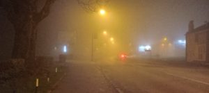 OPASAN PO STANOVNIŠTVO: U ovim gradovima u BiH je pogoršan kvalitet vazduha