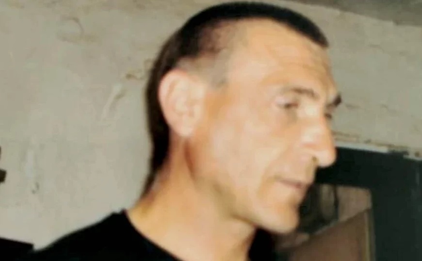 МОМИРА ТОДОРОВИЋА (54) НЕМА МЈЕСЕЦ ДАНА: Породица моли за помоћ