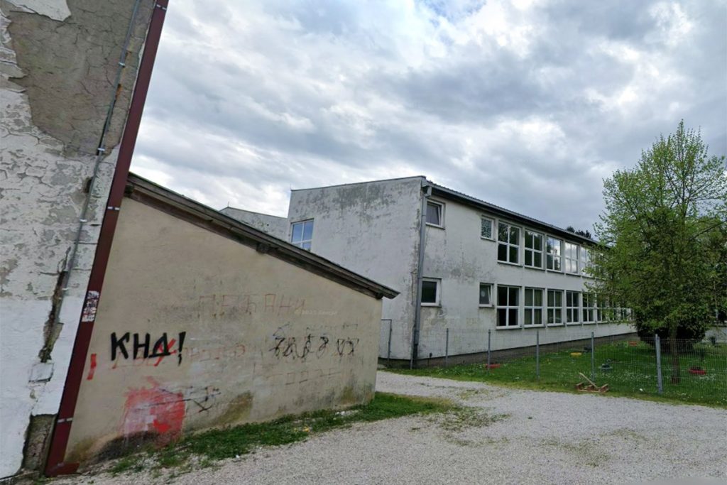 NULTA TOLERANCIJA: Oglasilo se Ministarstvo prosvjete o slučaju pronevjere novca u školi u Prijedoru