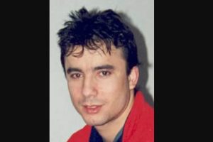 TIJELO BILO ZAZIDANO U KUĆU: Pronađen skelet Redžepa Rahmanovskog nakon 23 godine od nestanka