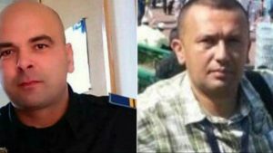 PROCES IDE ISPOČETKA: Ukinuta presuda za ubistvo sarajevskih policajaca