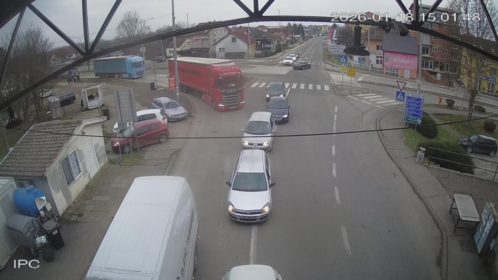 STANJE NA GRANICAMA: Kolone na nekoliko prelaza, dijaspora odlazi iz BiH