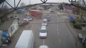 STANJE NA GRANICAMA: Kolone na nekoliko prelaza, dijaspora odlazi iz BiH