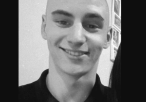 „DA SAM ZNALA DA MI JE TO POSLJEDNJI PUT DA ĆU TE VIDJETI…“ Prijatelji se opraštaju od ubijenog Nenada (18)