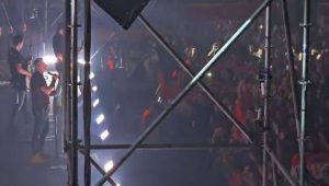 USTAŠE I SINOĆ DIVLJALE: „Za dom spremni“ se orilo Splitom (VIDEO)