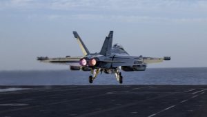 OPTUŽENI ZA ŠPIJUNAŽU: Dvojica vojnika IDF-a davali važne informacije Izraelu?