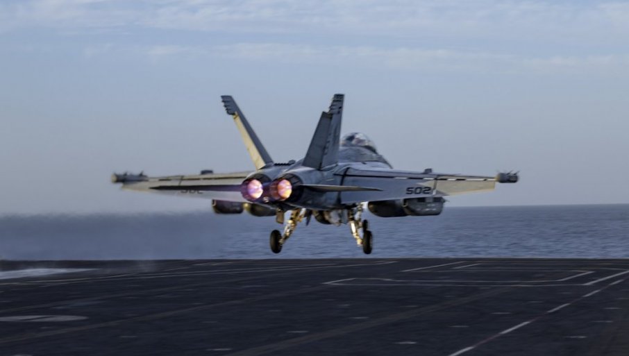 OPTUŽENI ZA ŠPIJUNAŽU: Dvojica vojnika IDF-a davali važne informacije Izraelu?