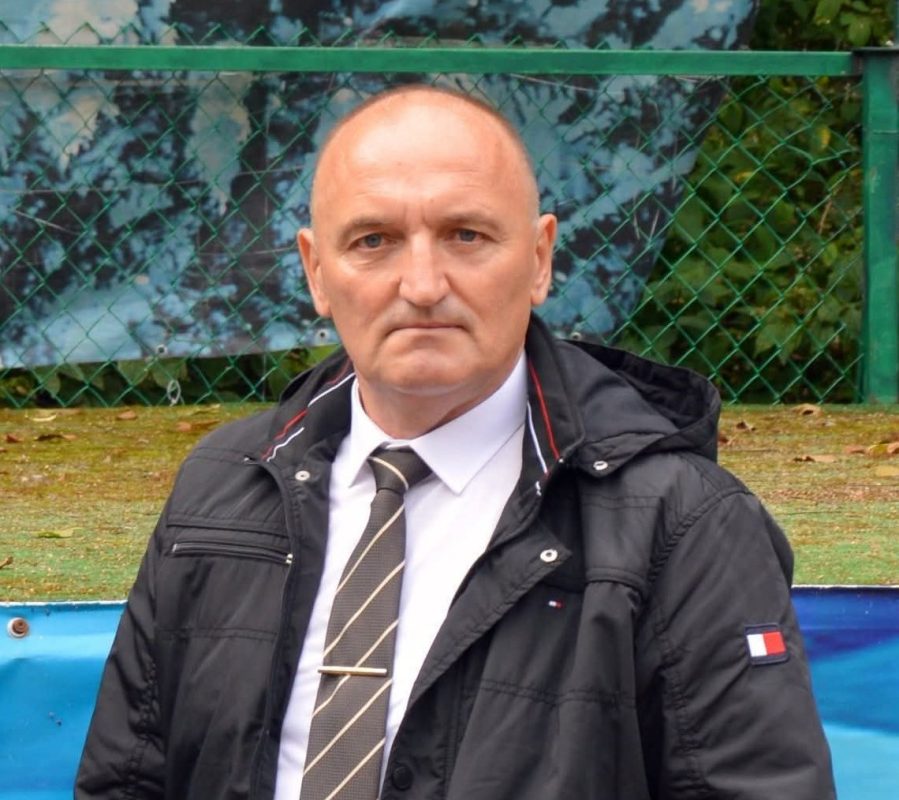 ZORAN M. KOS: Kad zavičaj đakona Avakuma slavi odricanje i tursku mastiljaru