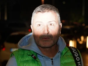 „U NAŠEM ODNOSU SVE JE U REDU“ Oglasio se Đole Đogani nakon vijesti o razvodu