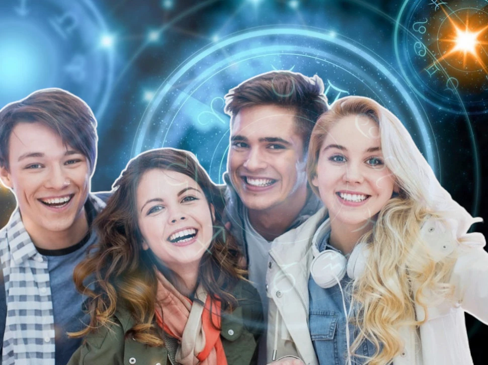 СНАЖАН ЕНЕРГЕТСКИ ЗАОКРЕТ: Стижу судбински дани за пет знакова