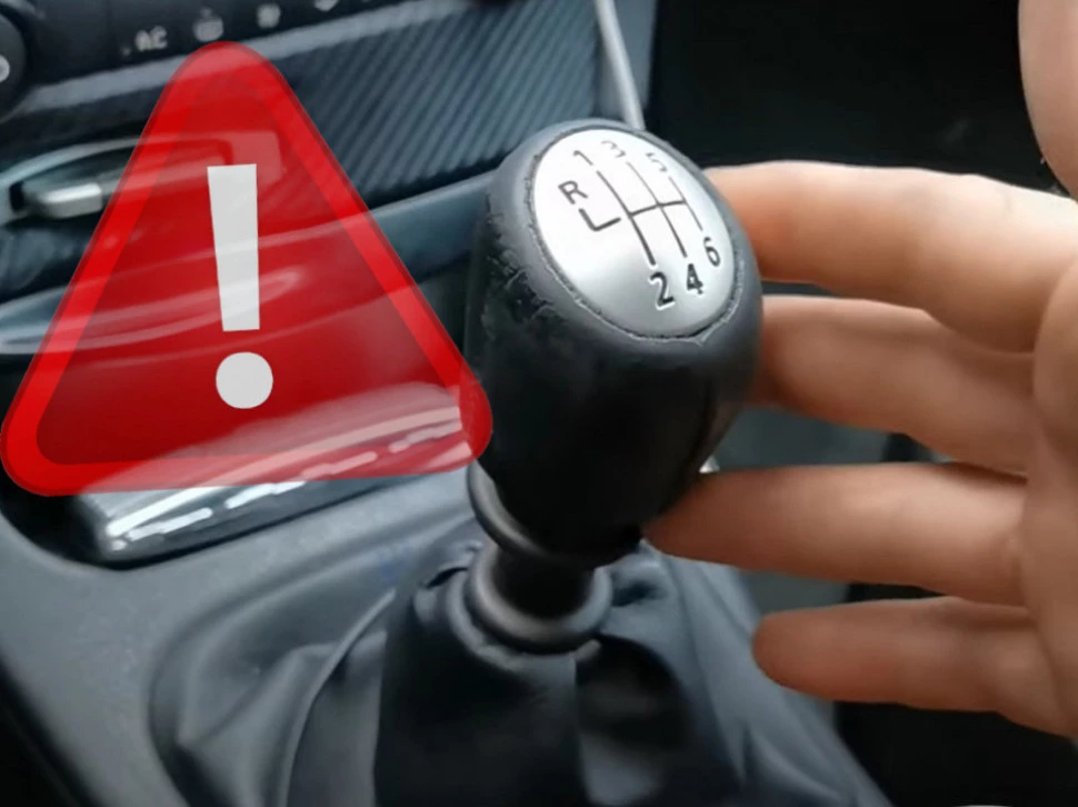 НОЋНА МОРА ЗА СВЕ ВОЗАЧЕ: Ево шта да радите кад сипате погрешно гориво