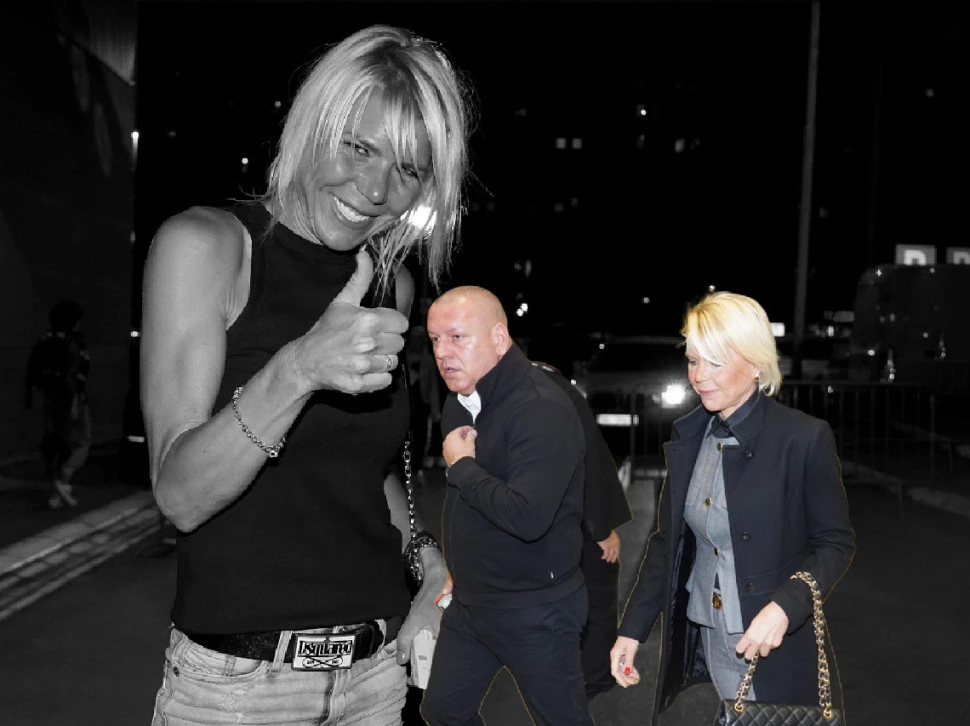 AUTOMOBIL NIJE IŠAO U KONTRA SMIJERU? Novi detalji nesreće u kojoj se stradala Tatjana Ječmenica