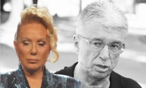 ЛЕПА БРЕНА СЕ ПОЈАВЉУЈЕ У ДОКУМЕНТАРЦУ О САШИ ПОПОВИЋУ: Изговорила једну реченицу која никога неће оставити равнодушним