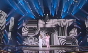 ОБЈАВЉЕН РЕДОСЉЕД НАСТУПА У ФИНАЛУ ПЗЕ: 14 кандидата ће се борити за побједу и одлазак на Евровизију